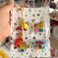 Handmade Stationery SETS - New & Restock (LIMITED)