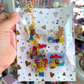 Handmade Stationery SETS - New & Restock (LIMITED)