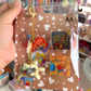 Handmade Stationery SETS - New & Restock (LIMITED)
