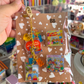 Handmade Stationery SETS - New & Restock (LIMITED)