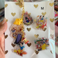 Handmade Stationery SETS - Princess Edition (LIMITED)