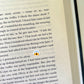 Mini Emoji Stickers