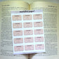 Predictions Stickers