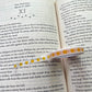 Star Rating / Washi