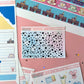 Magicland / Headers
