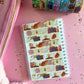 Sorcerors / Washi